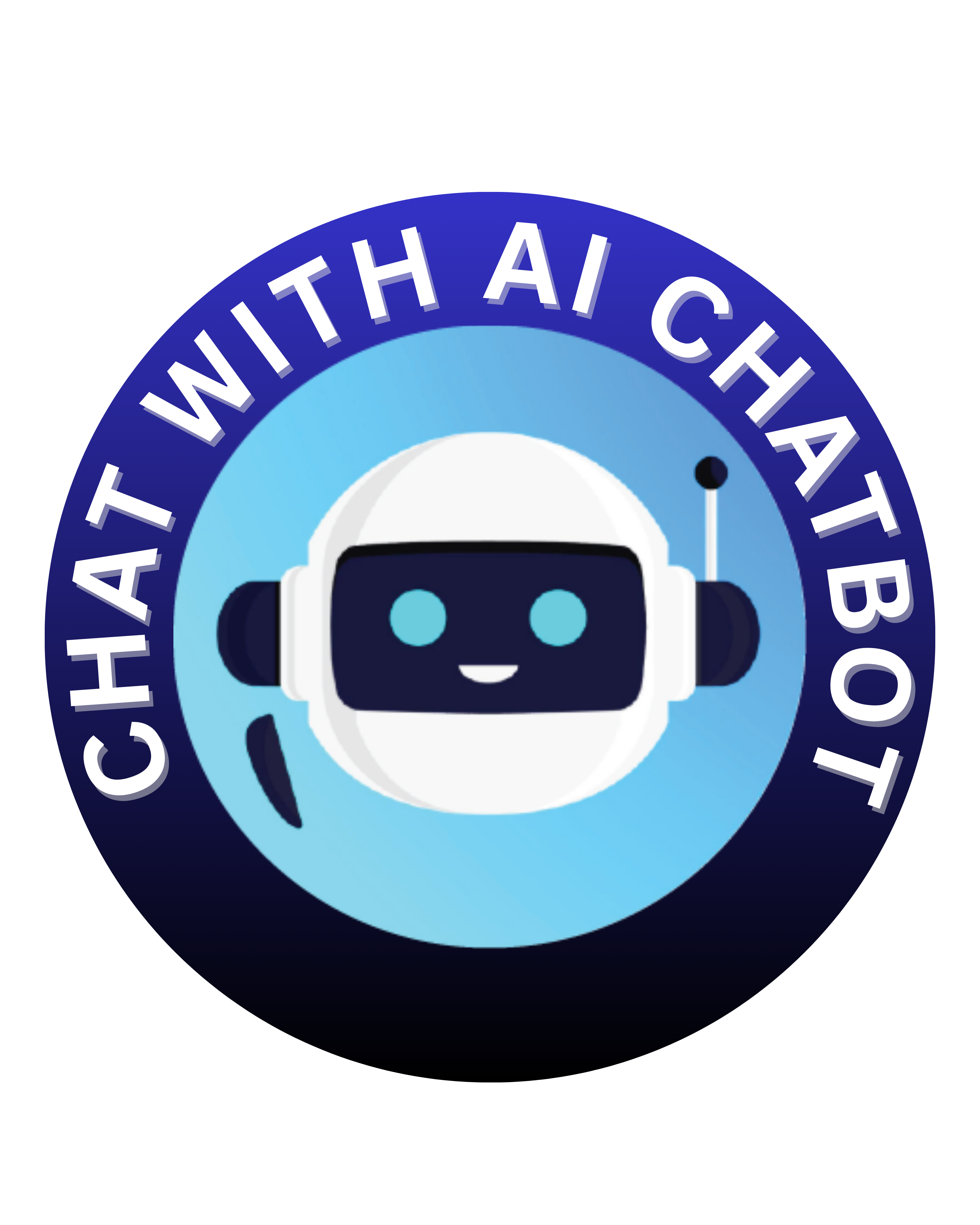 Chatbot